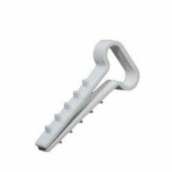 UCHWYT DO PRZEWODÓW USMP 3 YDYP 3x1,5 3x2,5 op. 100szt