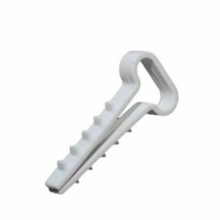 UCHWYT DO PRZEWODÓW USMP 3 YDYP 3x1,5 3x2,5 op. 100szt UCHWYT DO PRZEWODÓW USMP 3 YDYP 3x1,5 3x2,5 op. 100szt