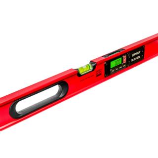 Taśma elektroizolacyjna czerwona 19mm/20m Tesaflex Tesa 53988