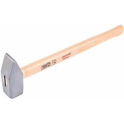 Młotek kowalski tradycyjny 3kg Juco M2097