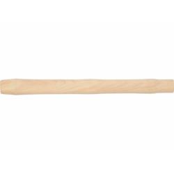 TRZON DO MŁOTKA 40cm