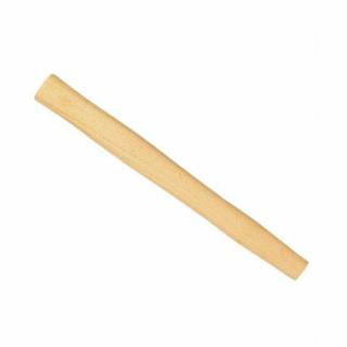 Trzon do młotka 60cm Trzon do młotka 60cm