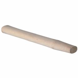 Trzon do młotka 70cm