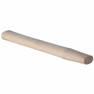 Trzon do młotka 70cm Trzon do młotka 70cm