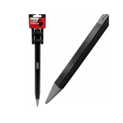 Przebijak z uchwytem dwukomponentowym 4x350mm PRO 3-01-14-03-013