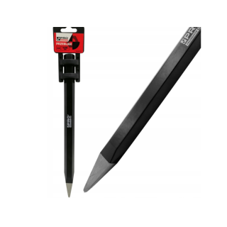 Przebijak z uchwytem dwukomponentowym 4x350mm PRO 3-01-14-03-013 Przebijak z uchwytem dwukomponentowym 4x350mm PRO 3-01-14-03-013