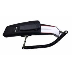 Nóż bezpieczny z 3 ostrzami PRO 3-01-08-25-023