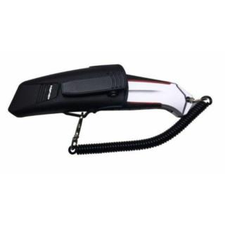 Nóż bezpieczny z 3 ostrzami PRO 3-01-08-25-023 Nóż bezpieczny z 3 ostrzami PRO 3-01-08-25-023