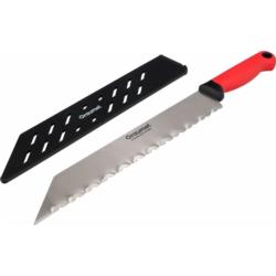 Nóż do wełny mineralnej 340mm Draumet D350-08