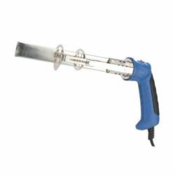 Nóż termiczny 220W 420st Dedra DED7520