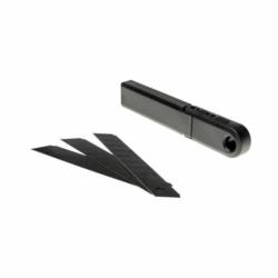 Ostrze elastyczne do wykończeń SK2 Pro Fachmayer NU030 10szt/op