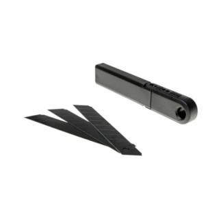 Ostrze elastyczne do wykończeń SK2 Pro Fachmayer NU030 10szt/op