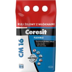 Zaprawa klejowa Ceresit CM16 5kg