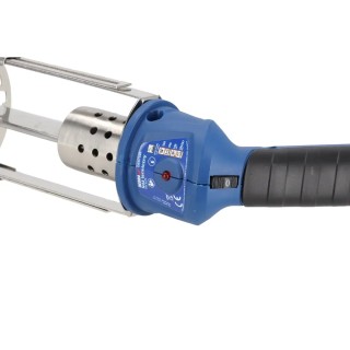 NÓŻ TERMICZNY 220W 420st DED7520 NÓŻ TERMICZNY 220W 420st DED7520