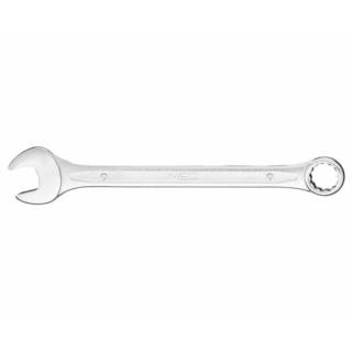 Klucz płasko oczkowy 9x130mm Neo Tools 09-709