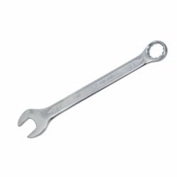 Klucz płasko-oczkowy 12mm AWTOOLS AW21112