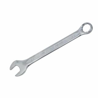 Klucz płasko-oczkowy 12mm AWTOOLS AW21112 Klucz płasko-oczkowy 12mm AWTOOLS AW21112