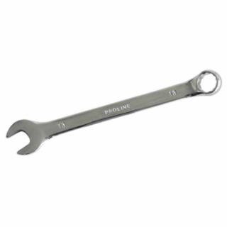 Klucz płasko-oczkowy 12mm Proline 35262 Klucz płasko-oczkowy 12mm Proline 35262