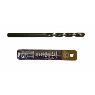 Wiertło do gresu 6x100mm Artu Porc+ TG0600 Wiertło do gresu 6x100mm Artu Porc+ TG0600