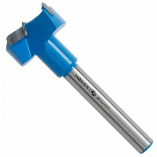 Wiertło puszkowe do drewna 35mm Hogert Technik HT60320