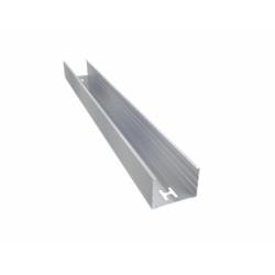 Profil ścienny KNAUF CW 125 50/0,6/4000mm