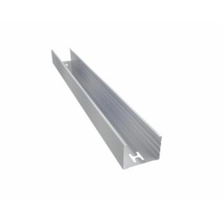 Profil ścienny KNAUF CW 125 50/0,6/4000mm Profil ścienny KNAUF CW 125 50/0,6/4000mm