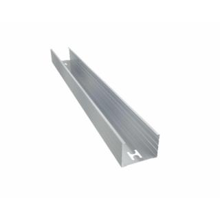 Profil ścienny KNAUF CW 50 50/0,6/3000mm
