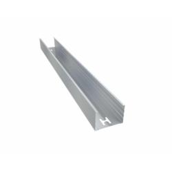 Profil ścienny KNAUF CW 50 50/0,6/2600mm