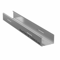 Profil ścienny KNAUF CW 75 50/0,55/3500mm