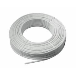 RURA PEX/AL 20X2 DURO