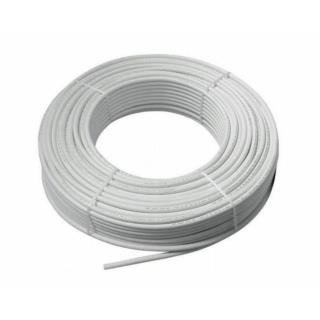 RURA PEX/AL 20X2 DURO RURA PEX/AL 20X2 DURO