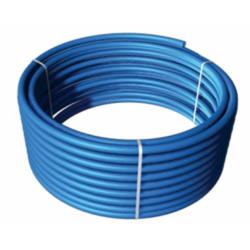 RURA PE 40X3,0