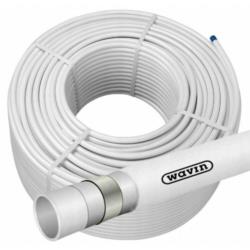 RURA PEX-AL 16/2 WAVIN