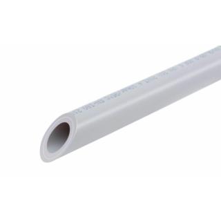 Rura PP 25X4,2 V-Centro Scv25-V Stabi 84081 Rura PP 25X4,2 V-Centro Scv25-V Stabi 84081