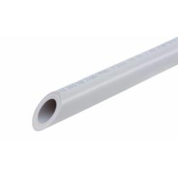 RURA PP 40x6,7 V-CENTRO