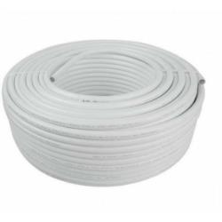 RURA PEX-AL 25 KISAN