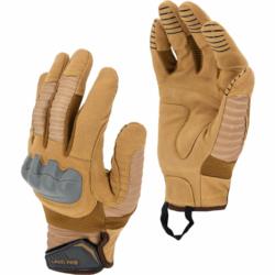 Rękawice ochronne robocze r. 10 Lahti Pro L281410P