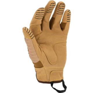 Rękawice ochronne robocze r. 10 Lahti Pro L281410P