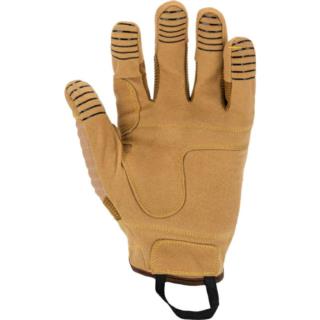 Rękawice ochronne robocze r. 10 Lahti Pro L281410P