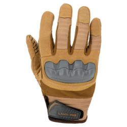 Rękawice ochronne robocze r. 10 Lahti Pro L281410P