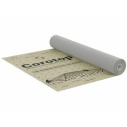 Membrana dachowa Corotop Smart 120g/m2 75m2