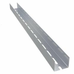 Profil ościeżnicowy KNAUF UA 50 40/2,0/3000mm