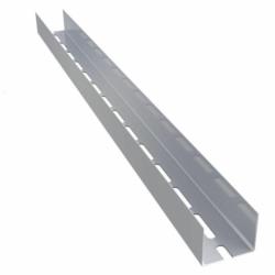 Profil ościeżnicowy KNAUF UA C4 50 40/2,0/4000mm