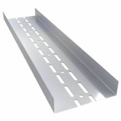 Profil ościeżnicowy KNAUF UA C4 150 40/2,0/4000mm