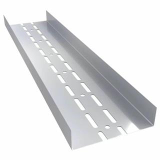 Profil ościeżnicowy KNAUF UA C4 150 40/2,0/4000mm