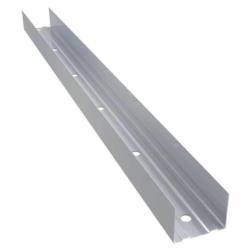 Profil ścienny KNAUF UW 50 40/0,55/3000mm