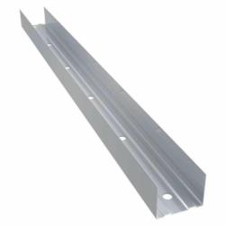 Profil ścienny KNAUF UW 50 40/0,6/3000mm