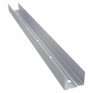 Profil ścienny KNAUF UW 50 40/0,6/3000mm