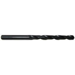 Wiertło do stali NWKA 4,5mm Festa WM-000-045