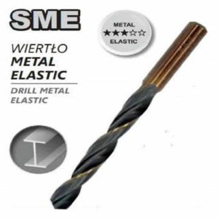 WIERTŁO HSS SM 3,2 SM32 AMEX